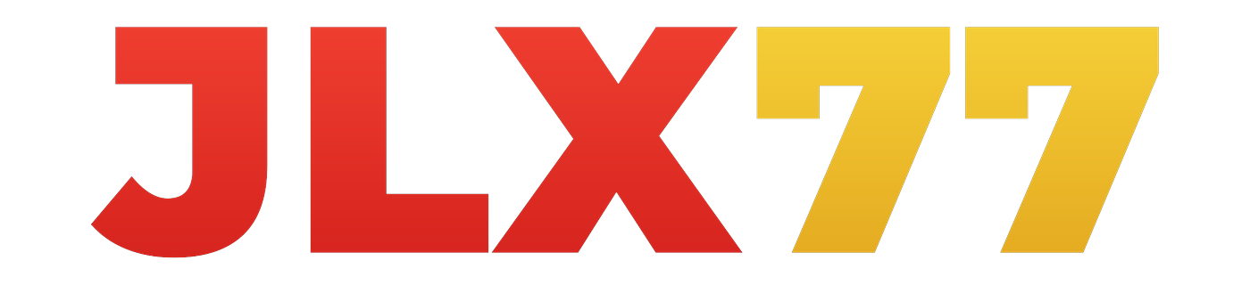 jlx77